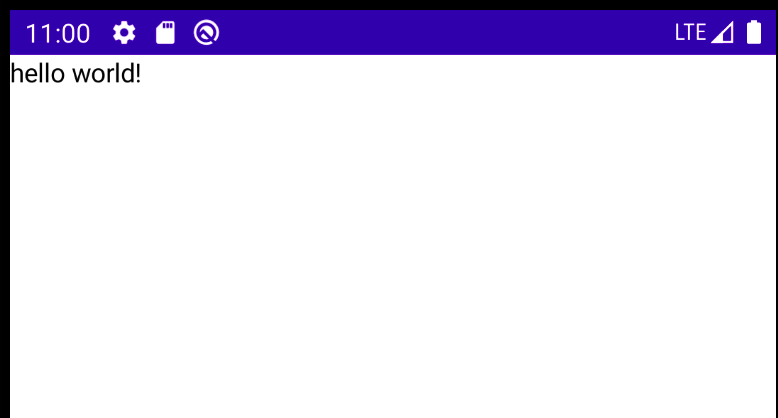 compose_simple