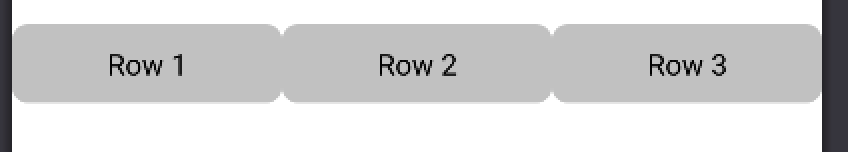 row_demo