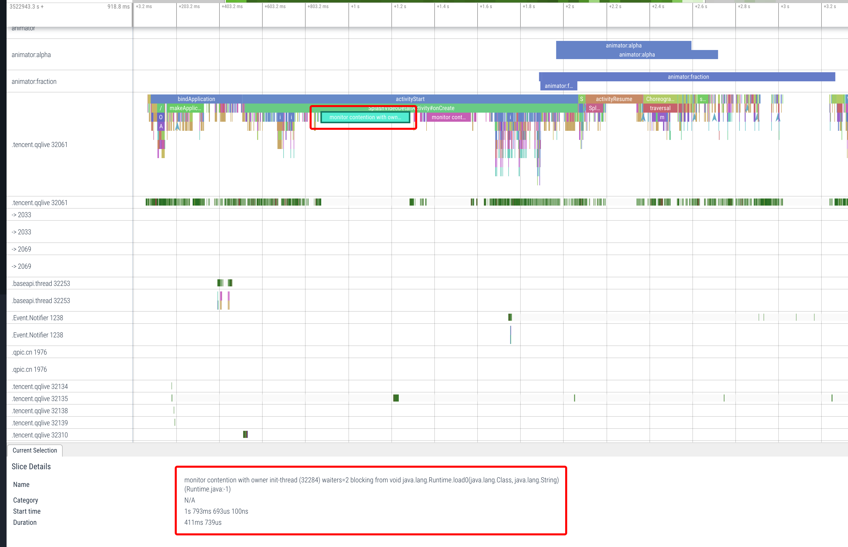 system_trace_lock